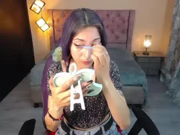 scarllett_bdsm Image 10