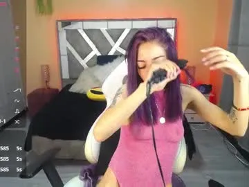 scarllett_bdsm Image 4