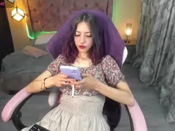 scarllett_bdsm Image 7