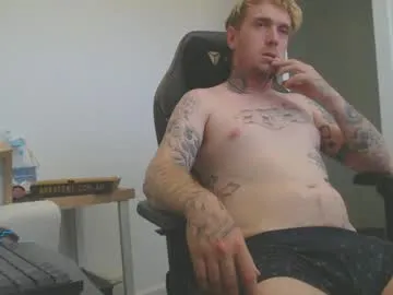 sceptixx Profile Image
