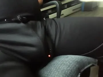 schwanzi_99 Image 11