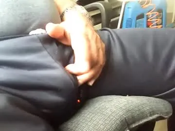 schwanzi_99 Image 13