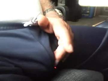 schwanzi_99 Image 16