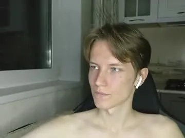 schweppess__'s Thumb Image