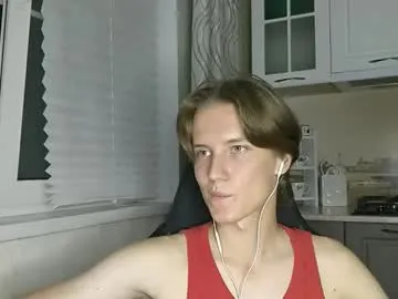 schweppess__ Image 2