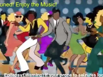 scifidiscoguy Image 1