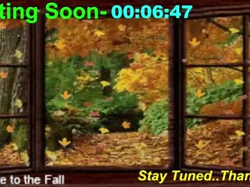 scifidiscoguy Image 13