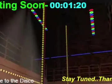 scifidiscoguy Image 16