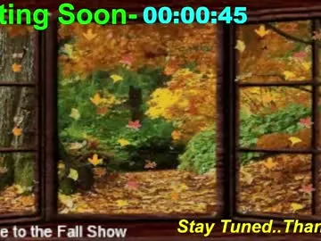 scifidiscoguy Image 17