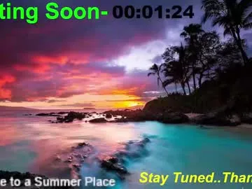 scifidiscoguy Image 5