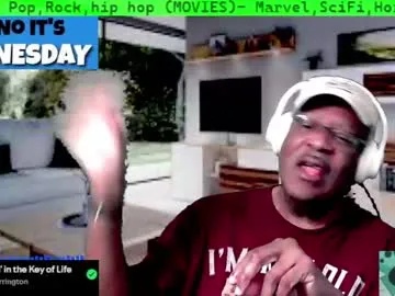 scifidiscoguy Image 8