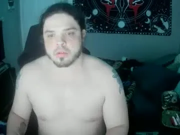 scoobysnaxxxxx Image 1