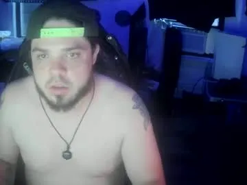 scoobysnaxxxxx Image 11