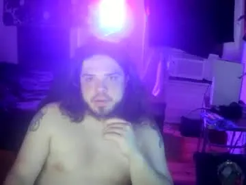 scoobysnaxxxxx Image 12