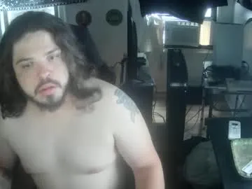 scoobysnaxxxxx Image 13