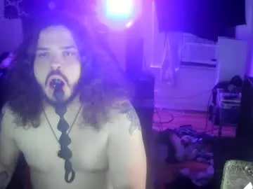 scoobysnaxxxxx Image 15