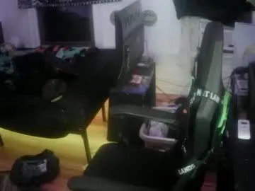 scoobysnaxxxxx Image 16