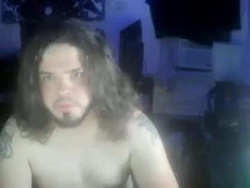 scoobysnaxxxxx Image 17