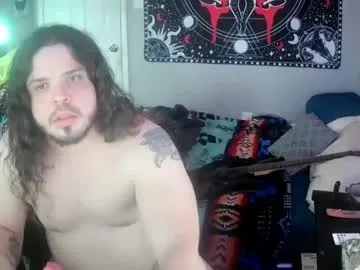 scoobysnaxxxxx Image 2