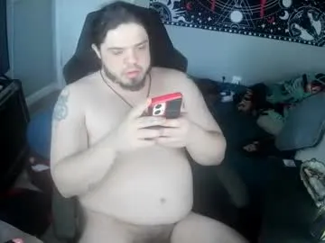 scoobysnaxxxxx Image 4