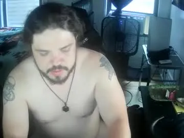 scoobysnaxxxxx Image 5