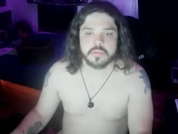 scoobysnaxxxxx Image 7