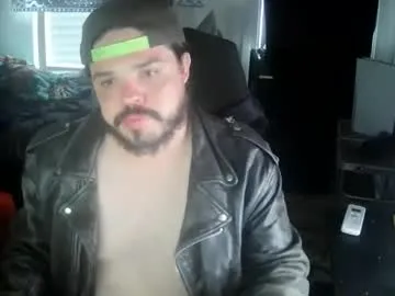 scoobysnaxxxxx Image 8