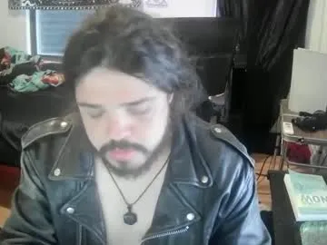 scoobysnaxxxxx Image 9