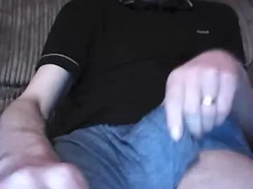 scots_repeater Profile Image