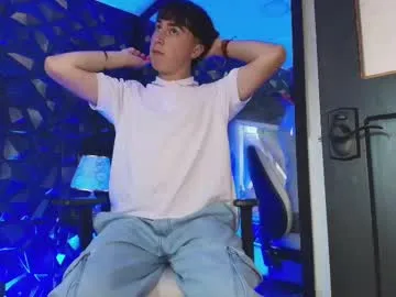 scott_baker__ Image 3