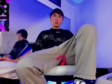 scott_baker__ Image 4