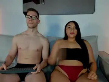 scottandjulie Image 3