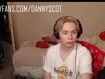 scottish_twink01 Image 11