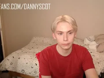 scottish_twink01 Image 14