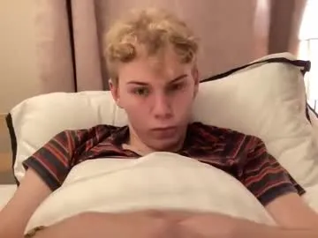 scottish_twink01 Image 18