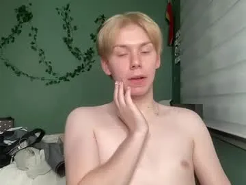 scottish_twink01 Image 6