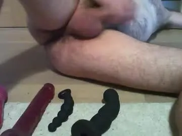 scottishdick1989 Image 12