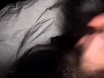scottishdick1989 Image 6