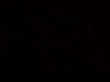 scottishdick1989 Image 7