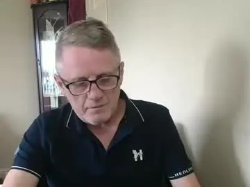 scottsman214 Image 11