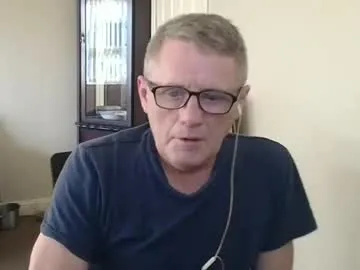 scottsman214 Image 3