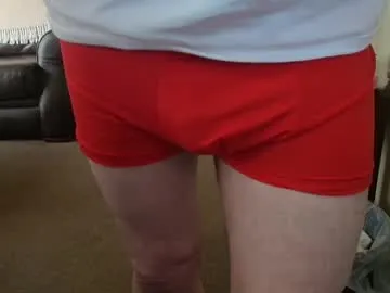 scottsman214 Image 7