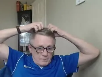 scottsman214 Image 9