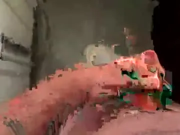 scottyc48 Profile Image