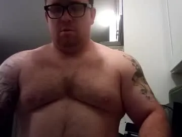 scottyknows101 Image 13