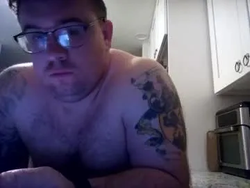 scottyknows101 Image 17