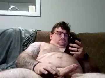 scottyknows101 Image 18