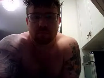 scottyknows101 Image 19