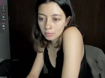 seahotseason Image 17