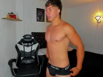 sean_brownx Image 18